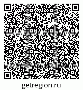 79639309556