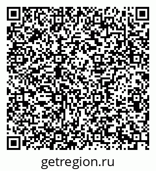 79639309557