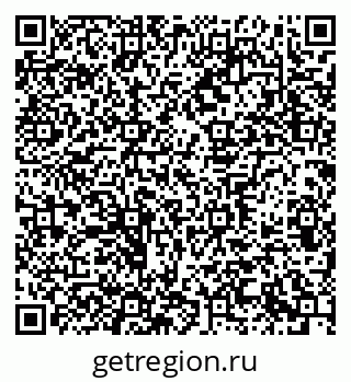 79639309558