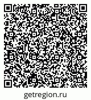 79639309560