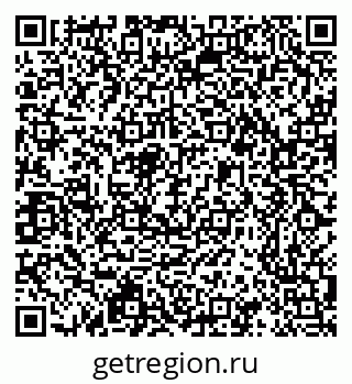 79639309561