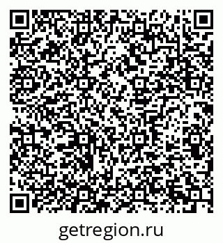79639309563