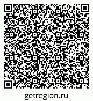 79639309564