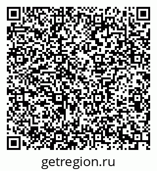 79639309565