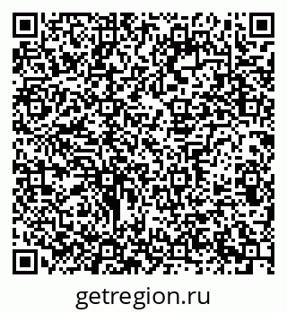 79639309566