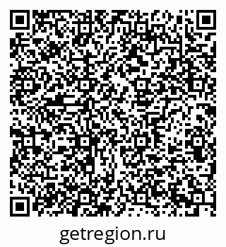 79639309567