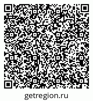 79639309568