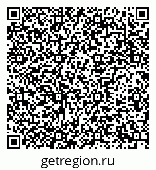 79639309570