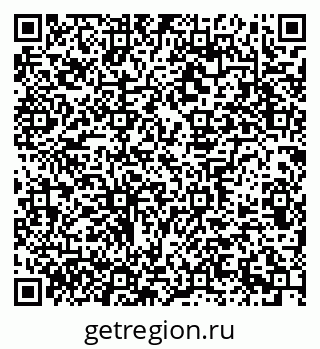 79639309571
