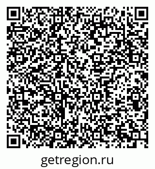 79639309573