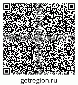 79639309574