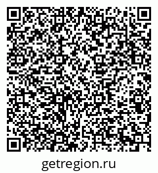 79639309575