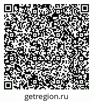 79639309576