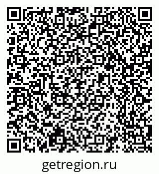 79639309577