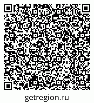 79639309581