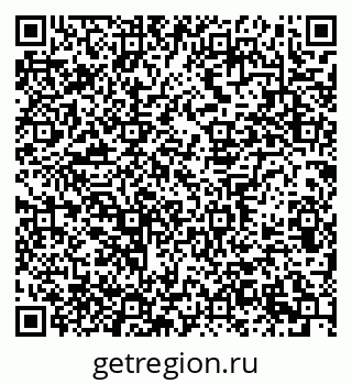 79639309582