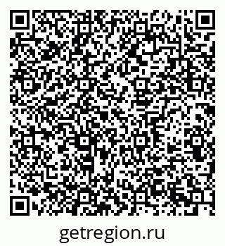 79639309583