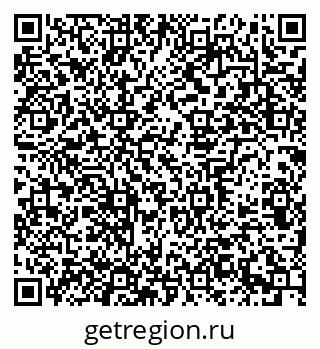 79639309585