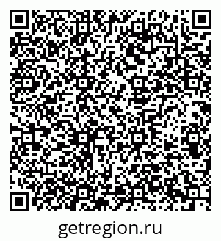 79639309586