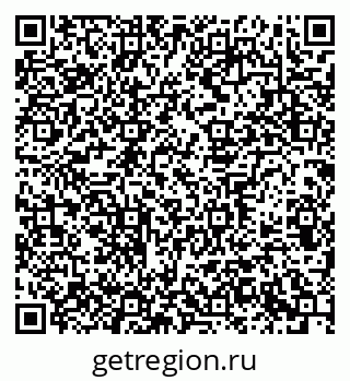 79639309588