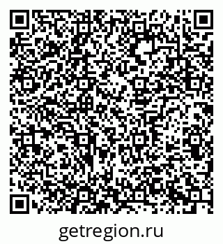 79639309589