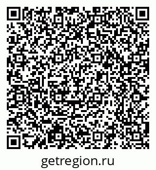 79639309591