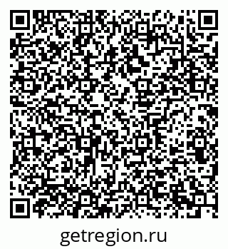 79639309592