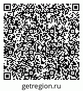 79639309593