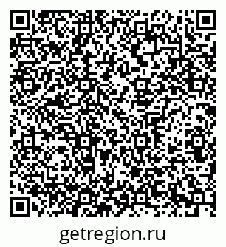 79639309594