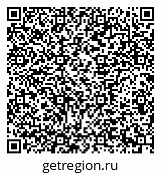 79639309595