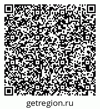 79639309596
