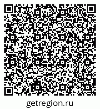 79639309598