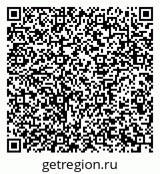 79639309599