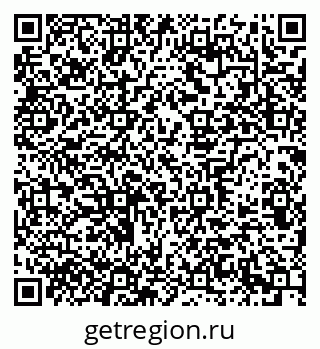 79639309600