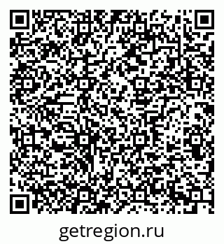 79639309601