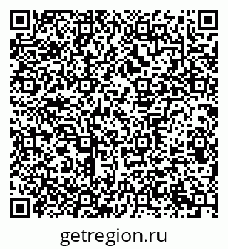 79639309602