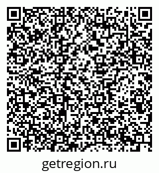 79639309606