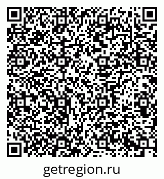 79639309609