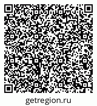 79639309610