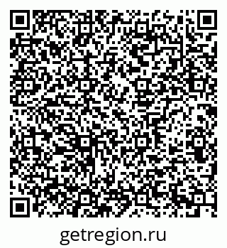 79639309611