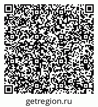 79639309613