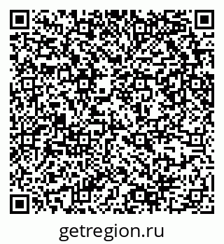 79639309615