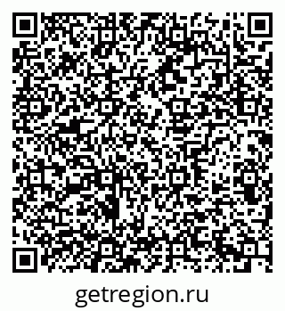 79639309617