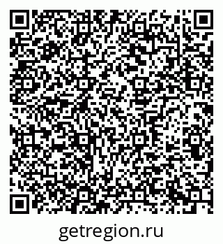 79639309618
