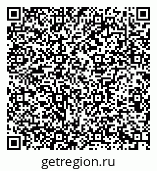 79639309619