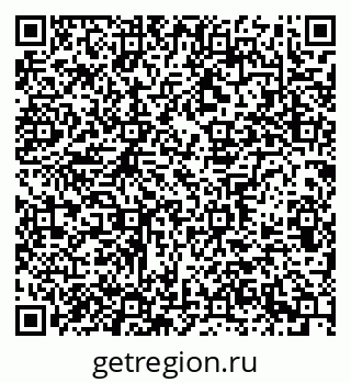 79639309620