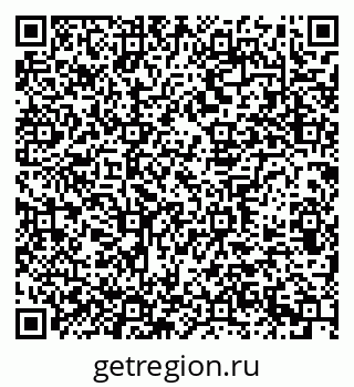 79639309621