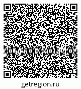 79639309622