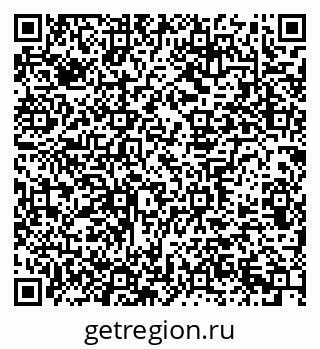 79639309623