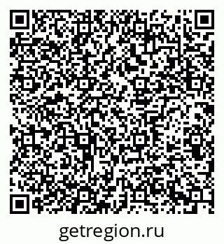 79639309624